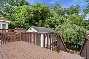 3926 Oak Park Pl, Cincinnati, OH 45209 - Photo 18