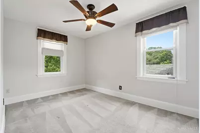 3926 Oakpark Place, Cincinnati, OH 45209 - Photo 14