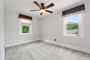 3926 Oak Park Pl, Cincinnati, OH 45209 - Photo 14