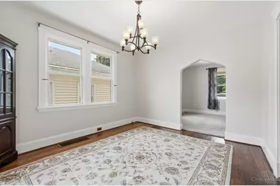 3926 Oakpark Place, Cincinnati, OH 45209 - Photo 8