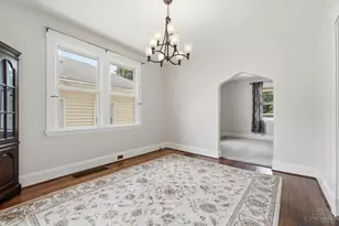 3926 Oak Park Pl, Cincinnati, OH 45209 - Photo 8