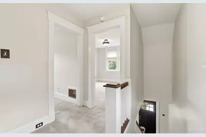3926 Oakpark Place, Cincinnati, OH 45209 - Photo 12
