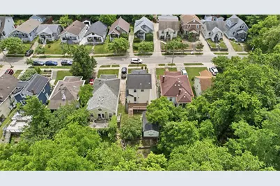 3926 Oakpark Place, Cincinnati, OH 45209 - Photo 22