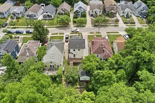 3926 Oak Park Pl, Cincinnati, OH 45209 - Photo 22