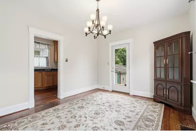 3926 Oakpark Place, Cincinnati, OH 45209 - Photo 6