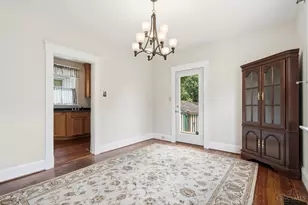3926 Oak Park Pl, Cincinnati, OH 45209 - Photo 6