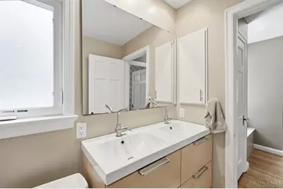 2712 Ridgewood Avenue, Columbia Township, OH 45213 - Photo 28