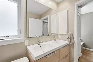 2712 Ridgewood Ave, Columbia Township, OH 45213 - Photo 28