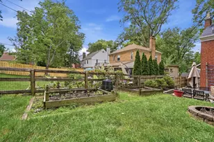 2712 Ridgewood Ave, Columbia Township, OH 45213 - Photo 40
