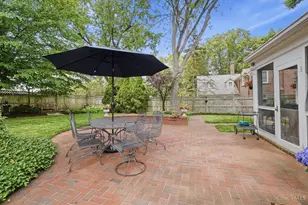 1311 Hayward Ct, Cincinnati, OH 45208 - Photo 46