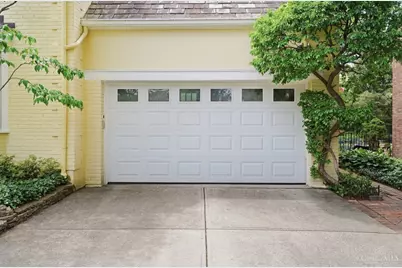 1311 Hayward Court, Cincinnati, OH 45208 - Photo 44