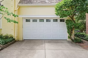 1311 Hayward Ct, Cincinnati, OH 45208 - Photo 44