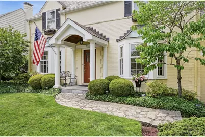 1311 Hayward Court, Cincinnati, OH 45208 - Photo 4