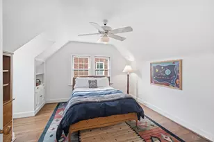 1311 Hayward Ct, Cincinnati, OH 45208 - Photo 34