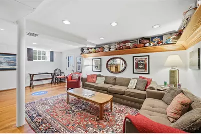 1311 Hayward Court, Cincinnati, OH 45208 - Photo 38