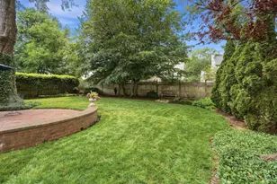 1311 Hayward Ct, Cincinnati, OH 45208 - Photo 50