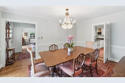 1311 Hayward Court, Cincinnati, OH 45208 - Photo 22