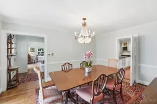 1311 Hayward Ct, Cincinnati, OH 45208 - Photo 22