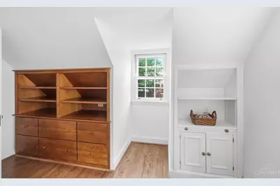 1311 Hayward Court, Cincinnati, OH 45208 - Photo 36