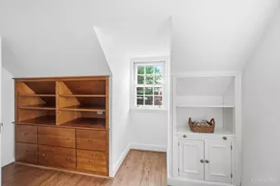 1311 Hayward Ct, Cincinnati, OH 45208 - Photo 36