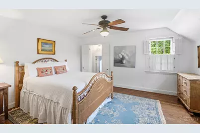 1311 Hayward Court, Cincinnati, OH 45208 - Photo 32