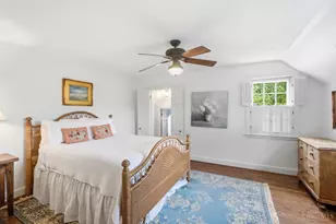 1311 Hayward Ct, Cincinnati, OH 45208 - Photo 32