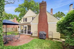 1311 Hayward Ct, Cincinnati, OH 45208 - Photo 56