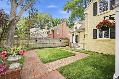 1311 Hayward Court, Cincinnati, OH 45208 - Photo 48