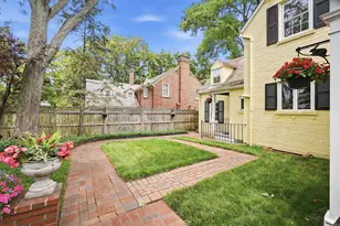 1311 Hayward Ct, Cincinnati, OH 45208 - Photo 48
