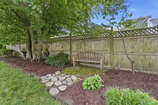 1311 Hayward Ct, Cincinnati, OH 45208 - Photo 52