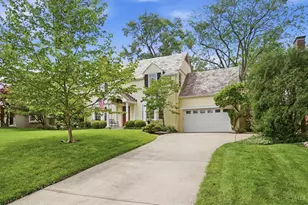 1311 Hayward Ct, Cincinnati, OH 45208 - Photo 2