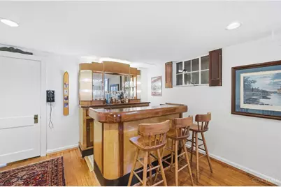 1311 Hayward Court, Cincinnati, OH 45208 - Photo 40