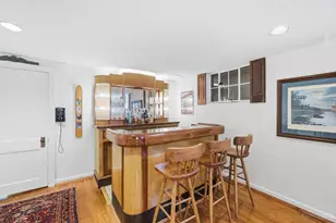 1311 Hayward Ct, Cincinnati, OH 45208 - Photo 40