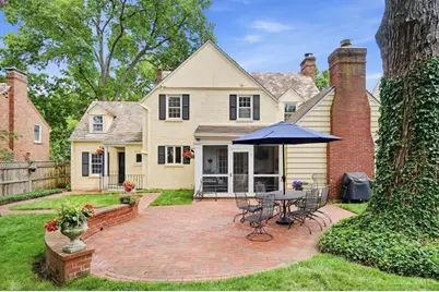 1311 Hayward Court, Cincinnati, OH 45208 - Photo 58