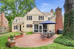 1311 Hayward Ct, Cincinnati, OH 45208 - Photo 58