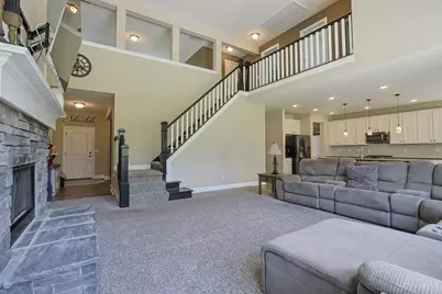 3655 Virginia Trail, Tate Township, OH 45106 - Photo 10