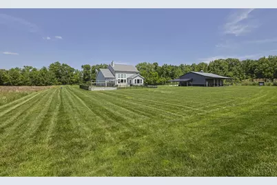 3655 Virginia Trail, Tate Township, OH 45106 - Photo 66