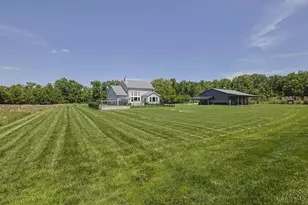 3655 Virginia Trail, Tate Township, OH 45106 - Photo 66