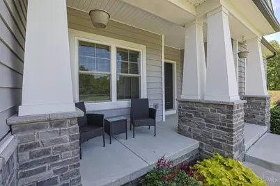 3655 Virginia Trail, Tate Township, OH 45106 - Photo 4