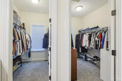 3655 Virginia Trail, Tate Township, OH 45106 - Photo 22