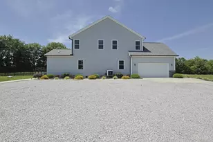 3655 Virginia Trail, Tate Township, OH 45106 - Photo 64