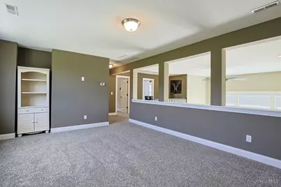 3655 Virginia Trail, Tate Township, OH 45106 - Photo 34