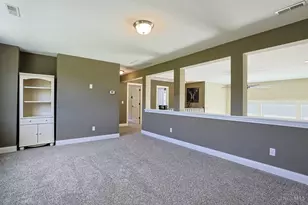 3655 Virginia Trail, Tate Township, OH 45106 - Photo 34