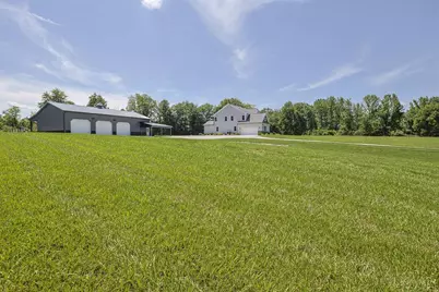 3655 Virginia Trail, Tate Township, OH 45106 - Photo 56