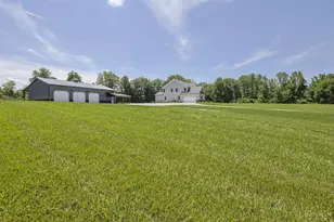 3655 Virginia Trail, Tate Township, OH 45106 - Photo 56
