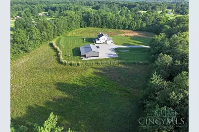 3655 Virginia Trail, Tate Township, OH 45106 - Photo 72