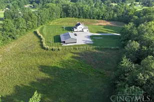 3655 Virginia Trail, Tate Township, OH 45106 - Photo 72