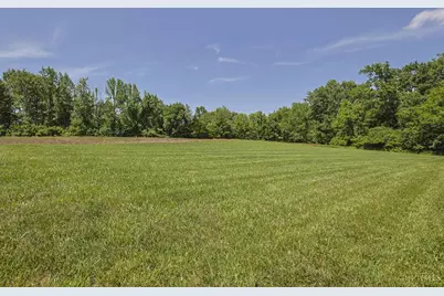 3655 Virginia Trail, Tate Township, OH 45106 - Photo 68