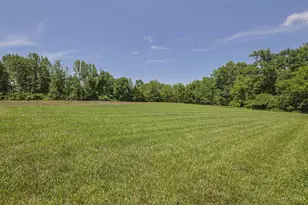 3655 Virginia Trail, Tate Township, OH 45106 - Photo 68