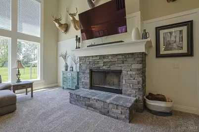 3655 Virginia Trail, Tate Township, OH 45106 - Photo 40